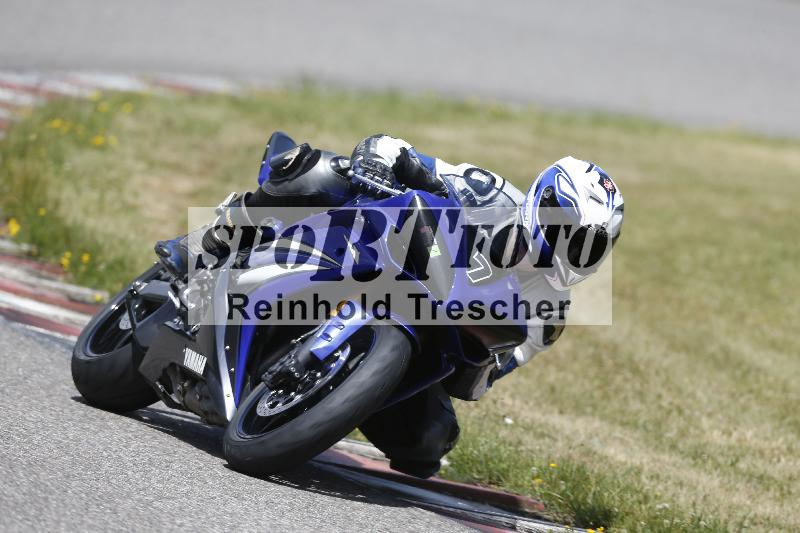 /21 29.05.2025 Speer Racing ADR/Instruktorentraining/7